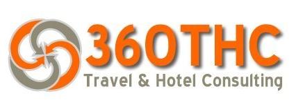 LOGO_TAGLIATO